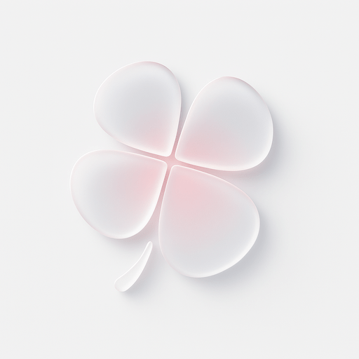 Logo de Groupe Actual