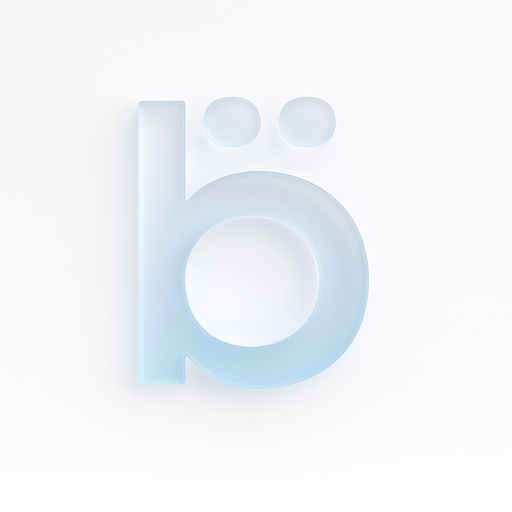 Logo de Fluidra - Blueriiot