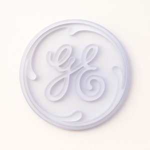 Logo de CH-Studio - GEHealthcare