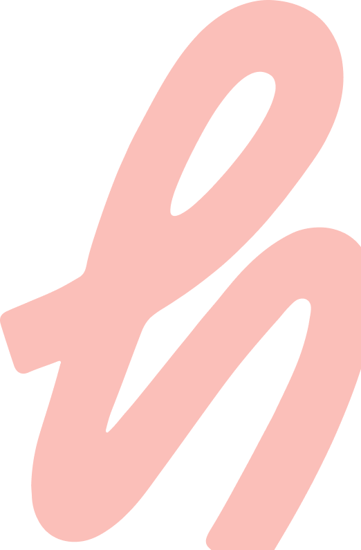 Logo de Heya - Here You Art